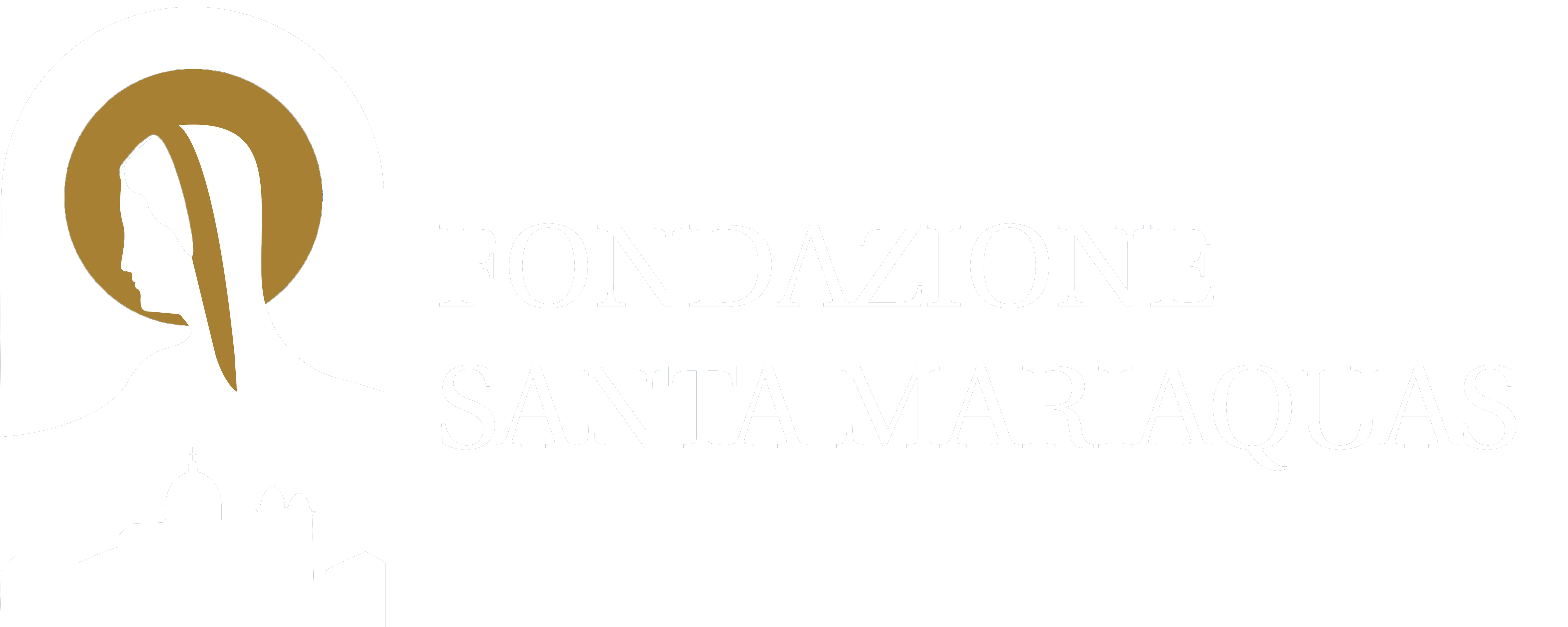 Fondazione Santa Mariaquas
