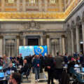 Oltre mille delegati alla Prima Assemblea sinodale