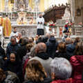 Giubileo in diocesi. In Cattedrale e al Santuario un nutrito programma